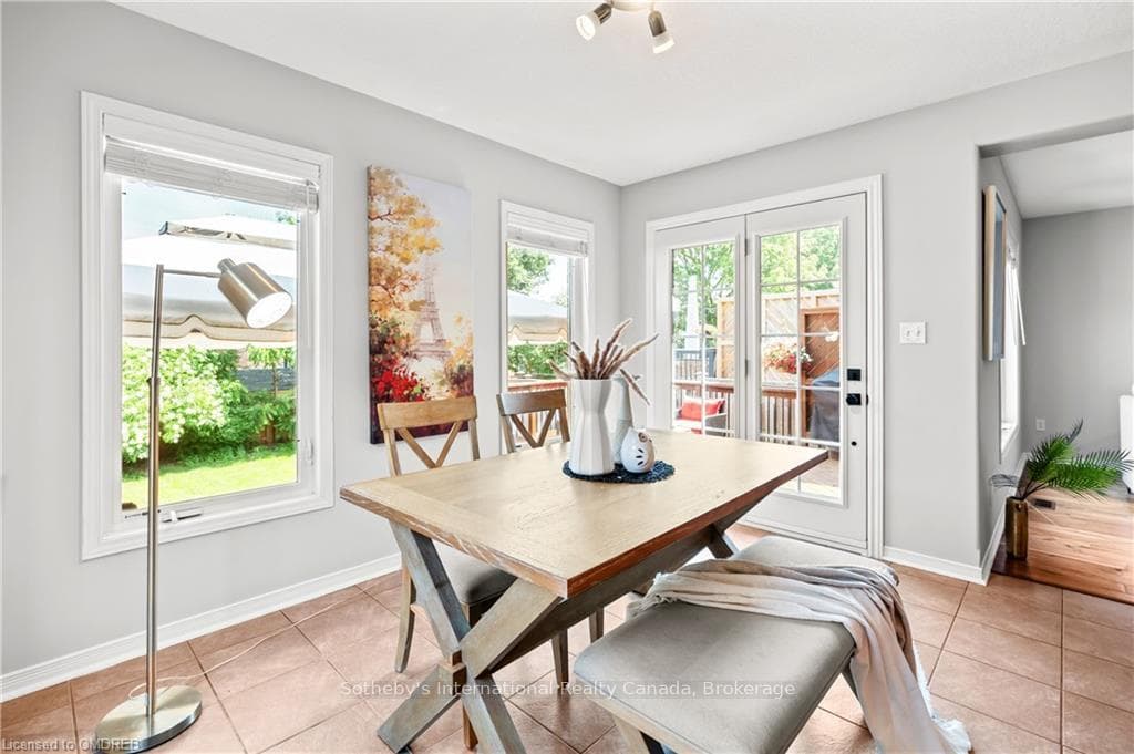 71 WILTON RD Road photo 15