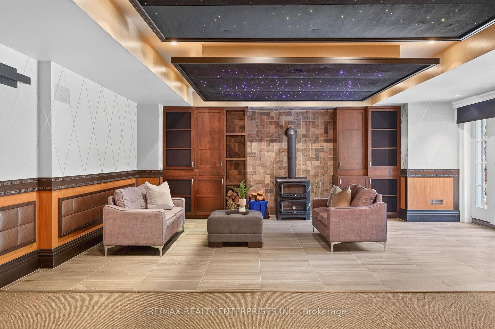 1396 Crescent Road photo 30