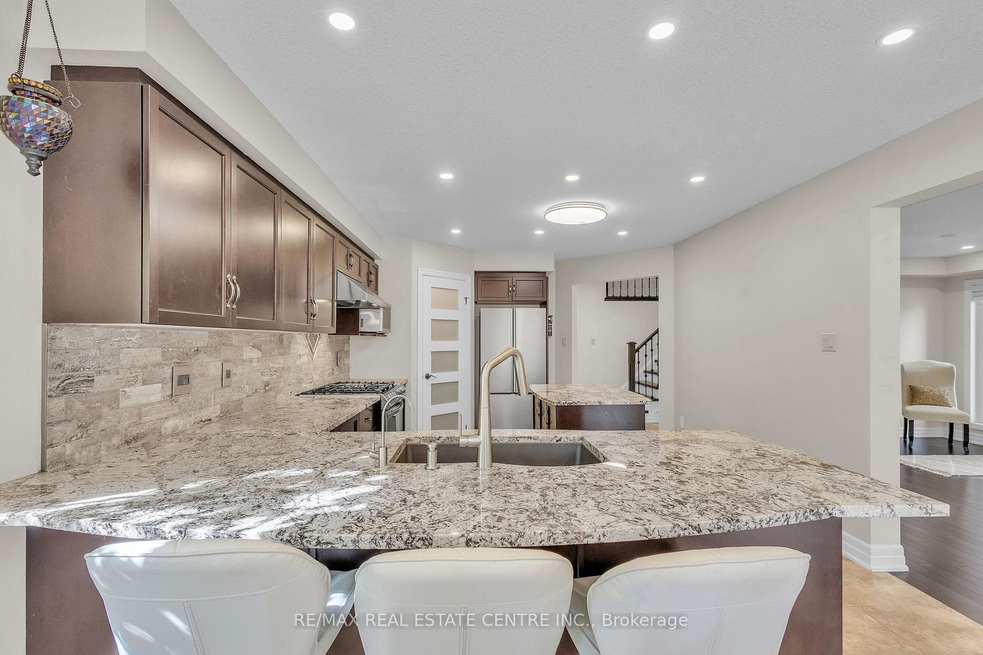 237 Goodwin Drive photo 14