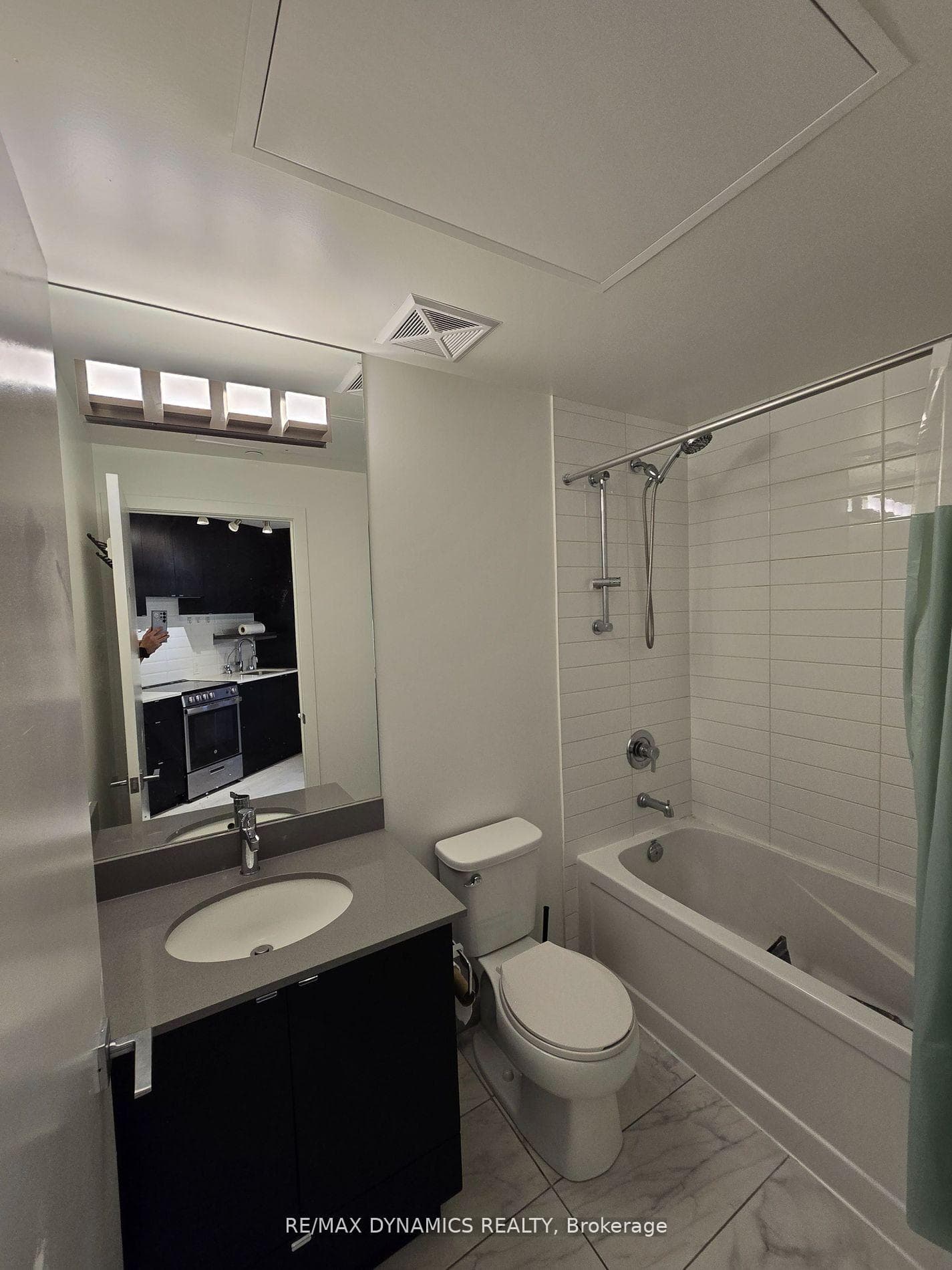 49 East Liberty Street Unit 2107 photo 16