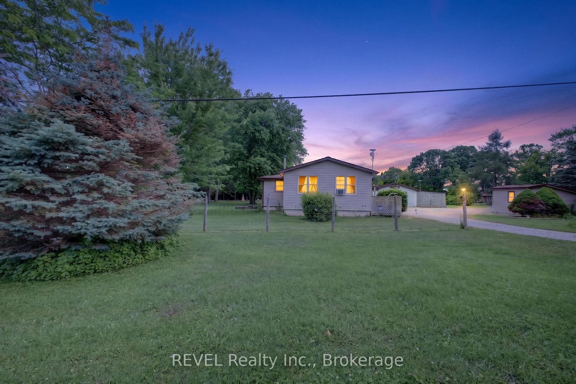 43956 Hwy 3 N/A photo 2
