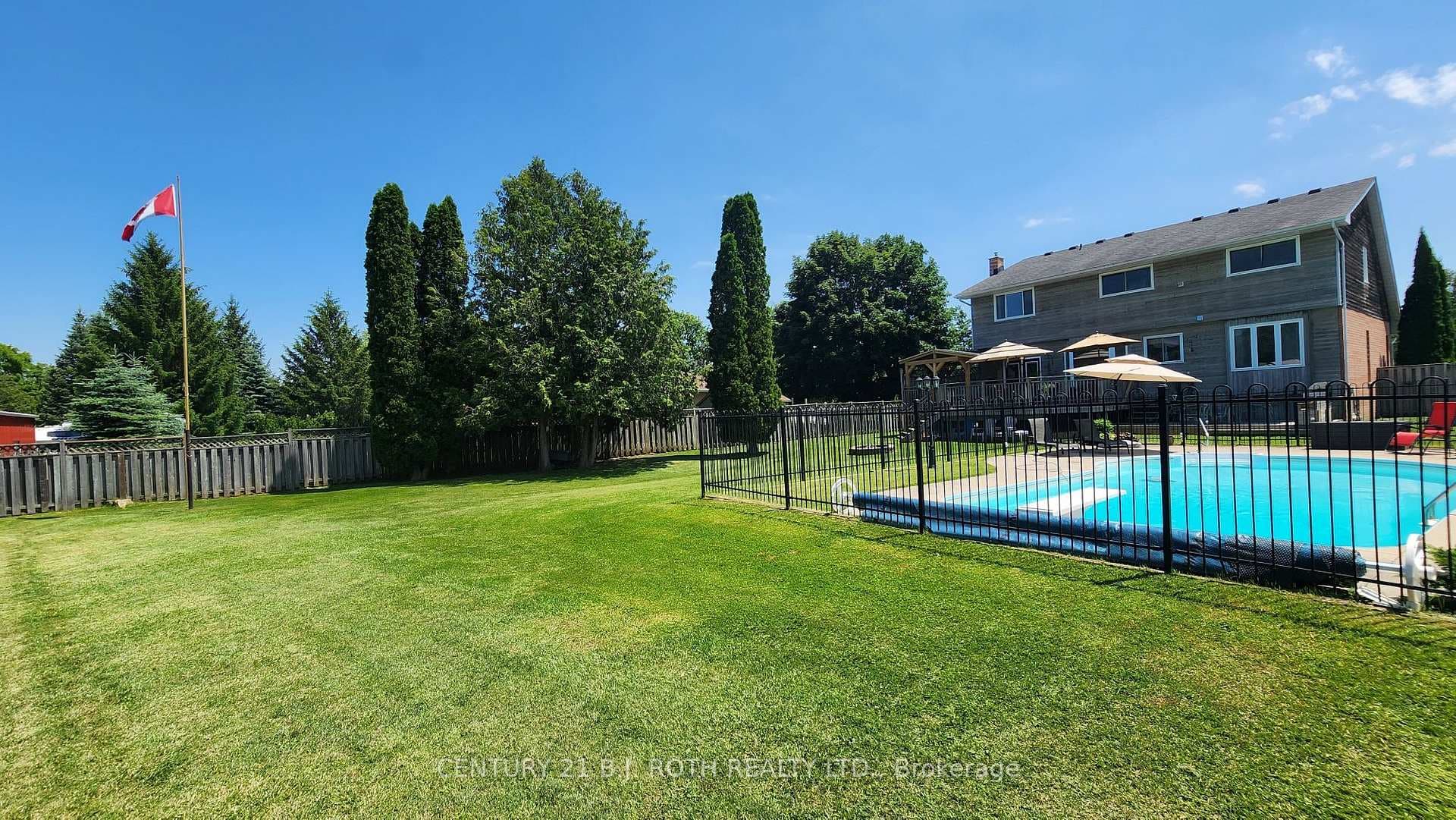 1252 Shore Acres Drive photo 13
