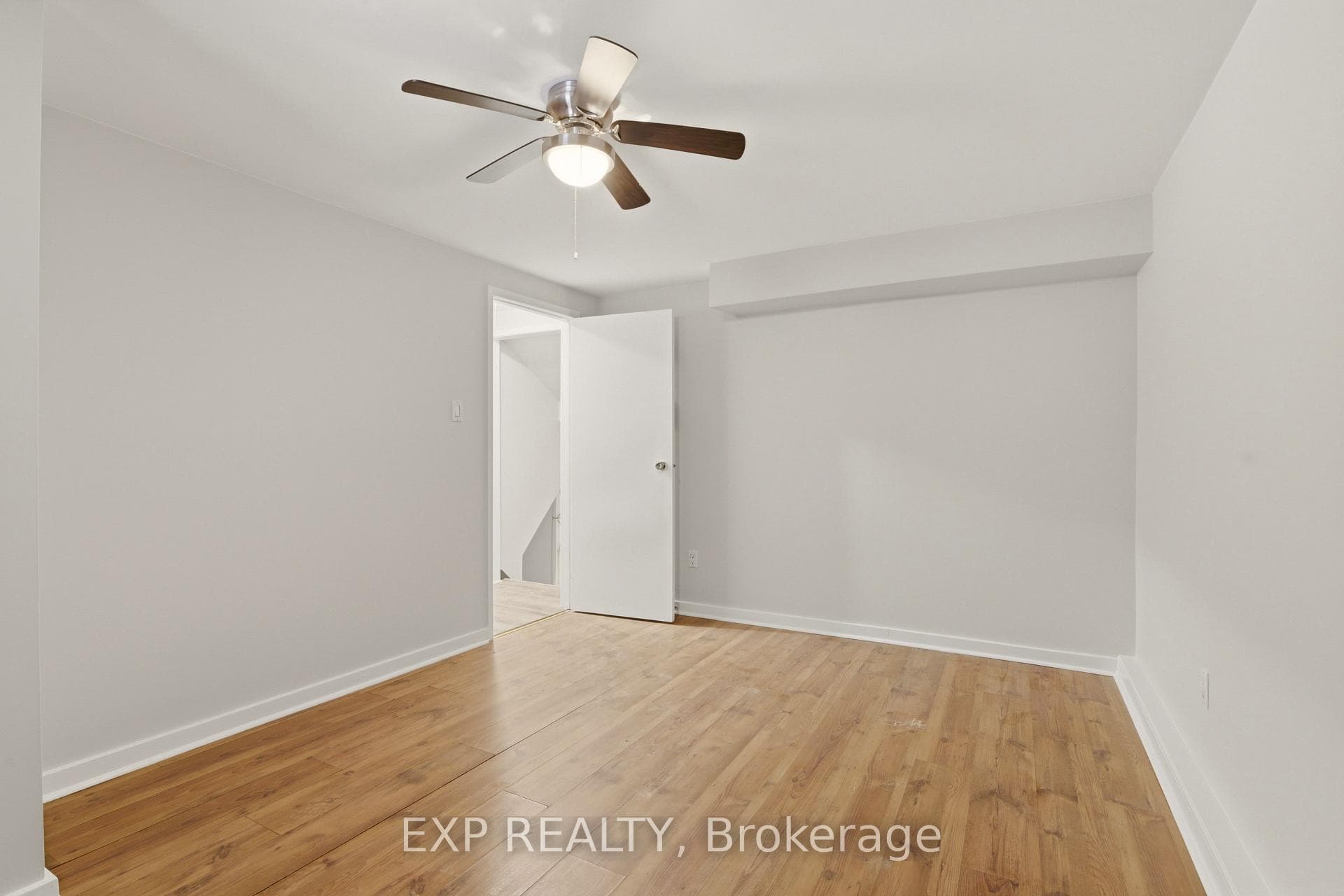 226 Spencleys Lane photo 27