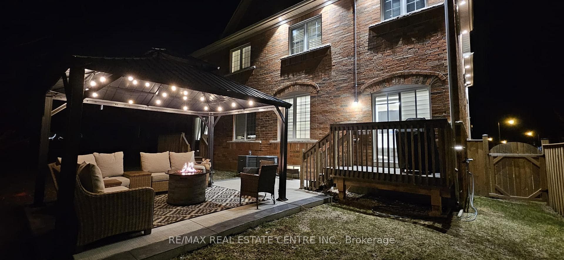 1067 Urell Way photo 50