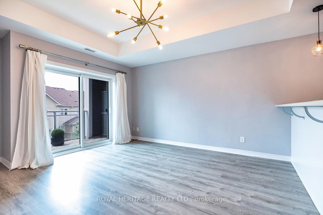 660 Gordon Street Unit 313 photo 13