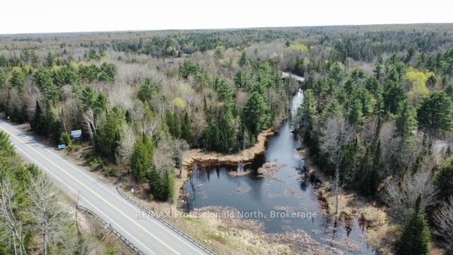 TBD Bobcaygeon Road photo 12