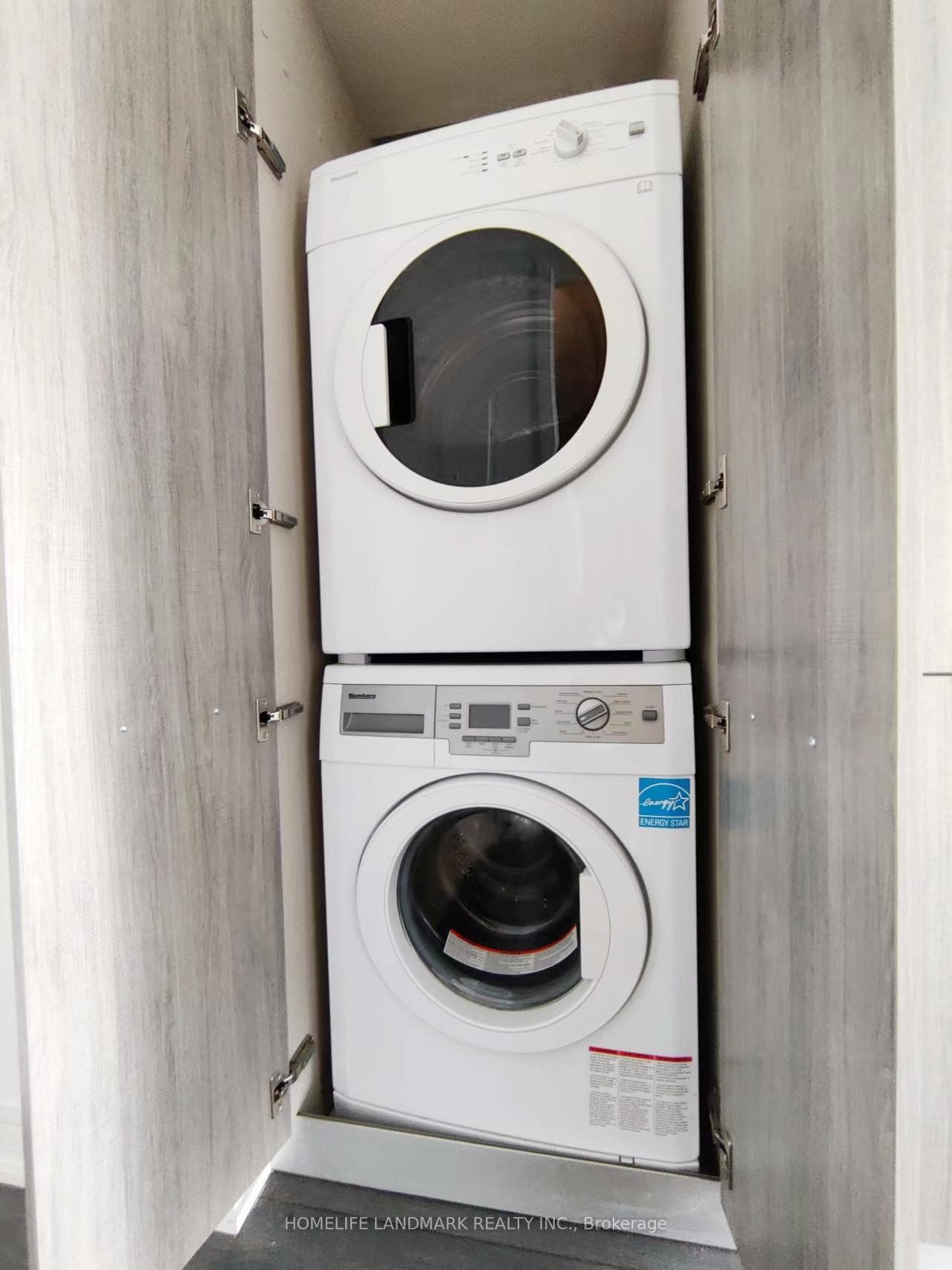 50 Charles Street Unit 3101 photo 9