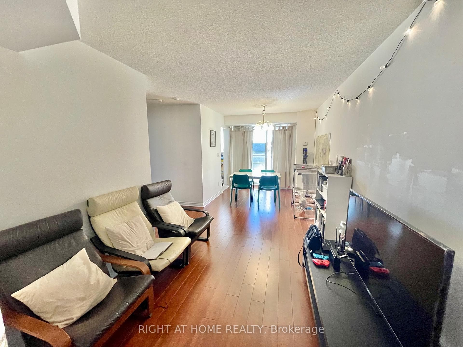 2 Rean Drive Unit 512 photo 13
