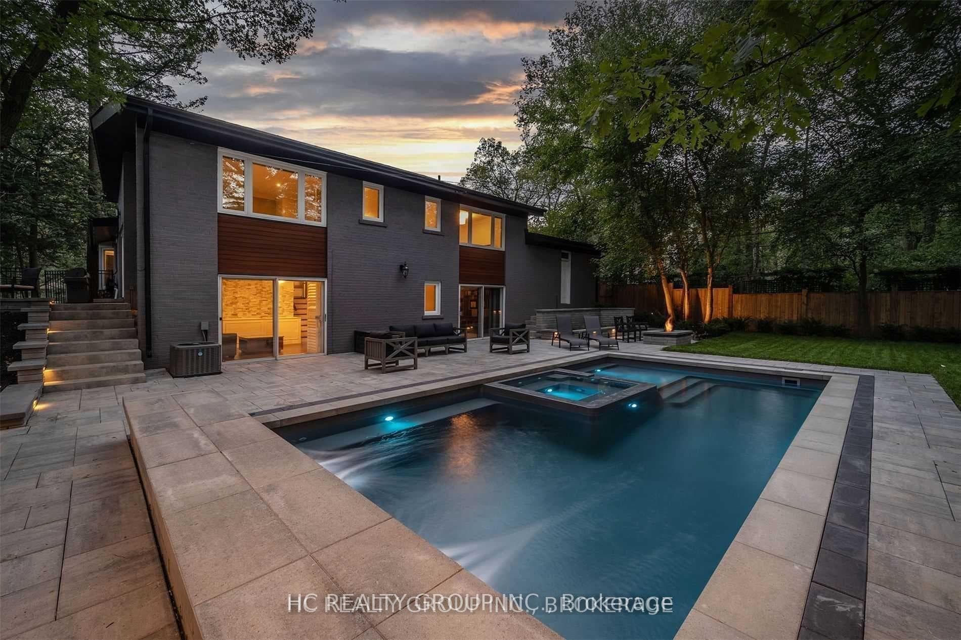 1513 Merrow Road photo 24