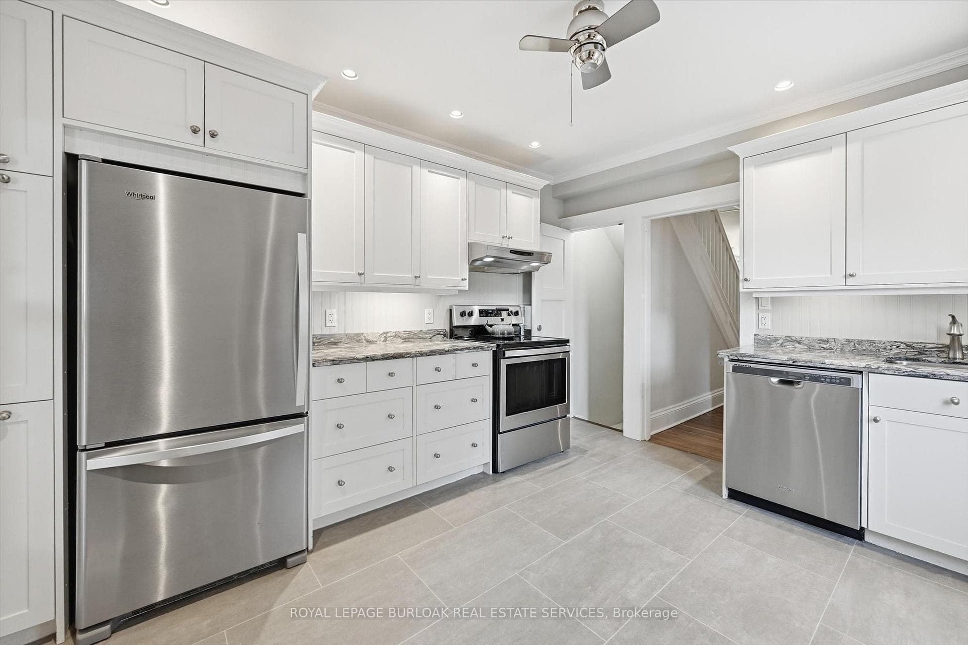 43 Belview Avenue photo 15