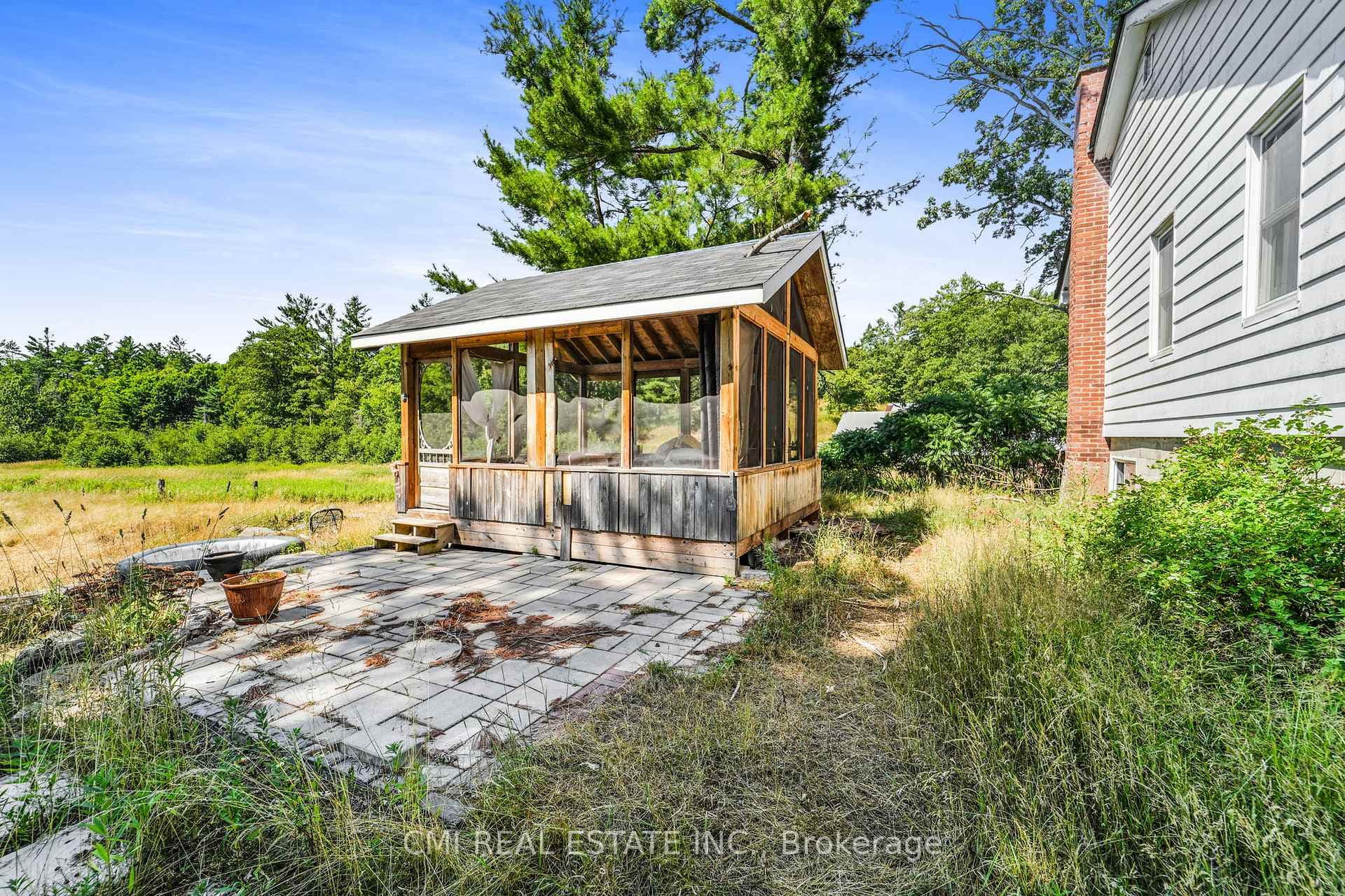 4422 County Rd 6 Road photo 35