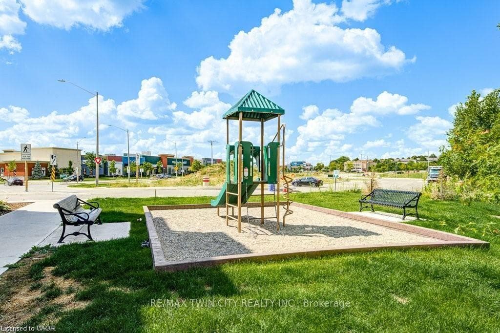 1331 Countrystone Drive Unit B7 photo 2