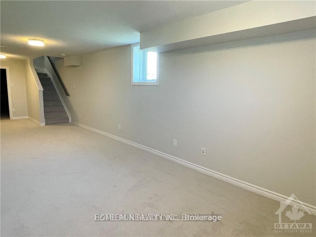 634 Flagstaff Drive photo 25