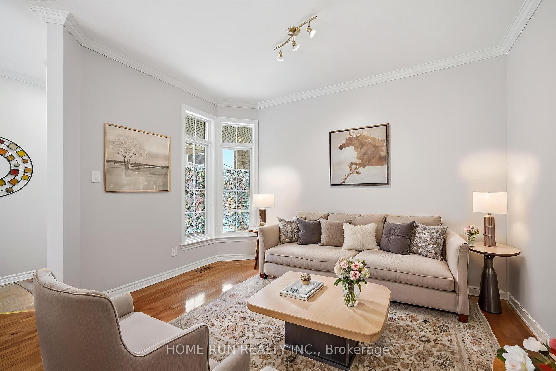141 Steeple Chase Drive photo 6