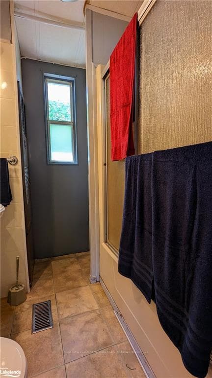 1007 RACOON Road Unit 92 photo 15