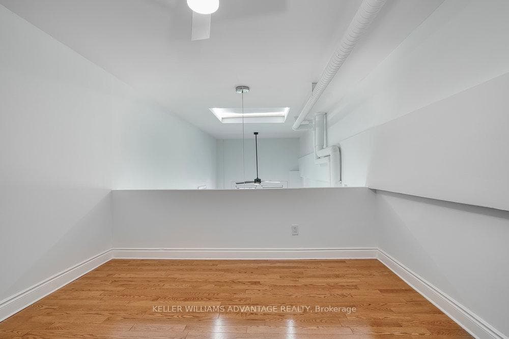 394 Euclid Avenue Unit 201 photo 24