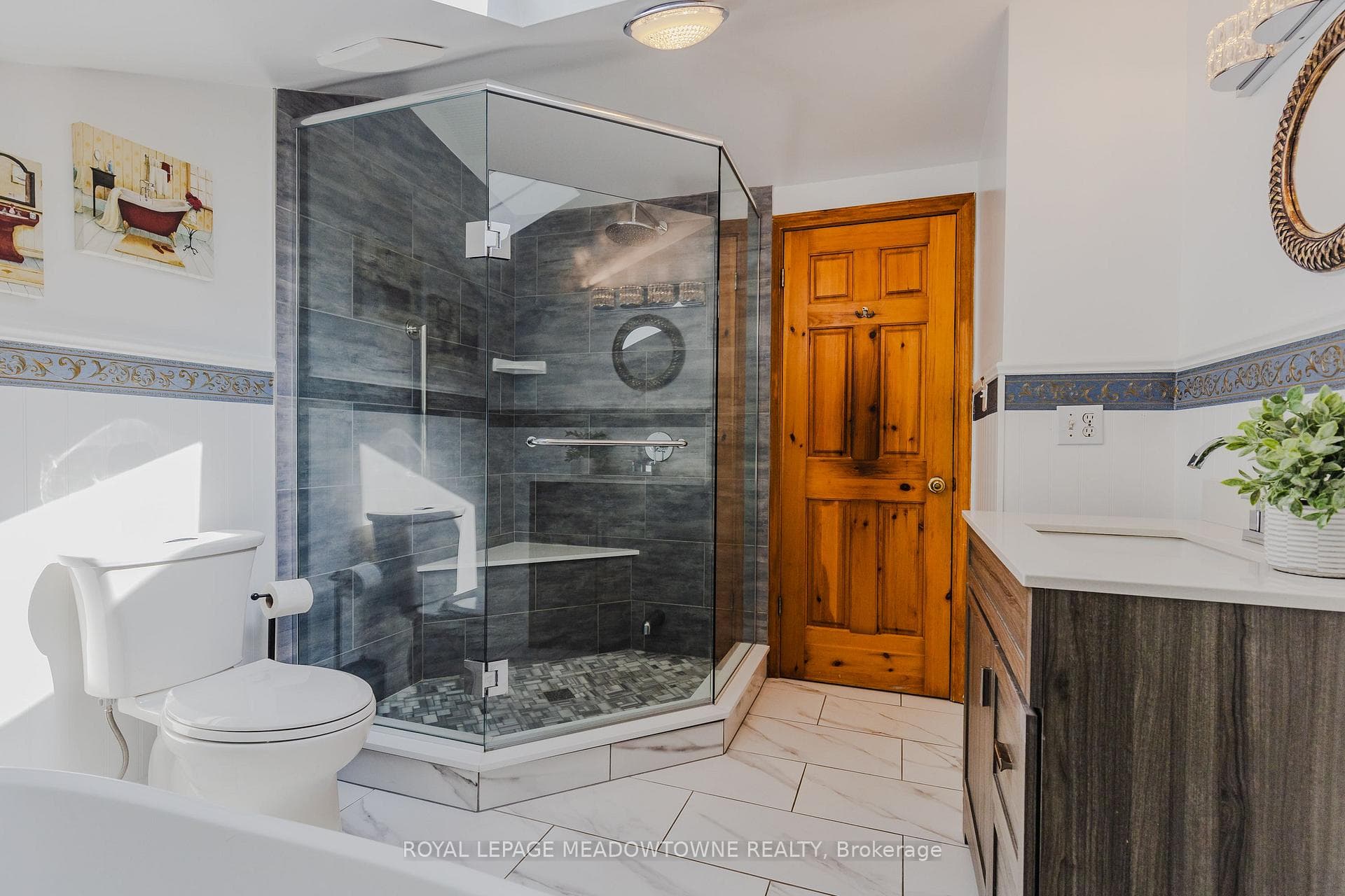 1258 Sodom Road photo 21