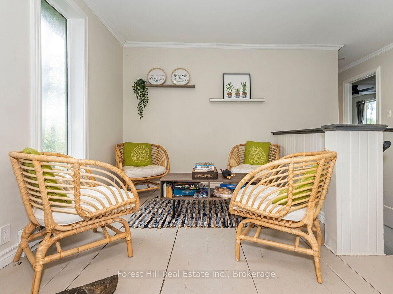 1006 Youngs Road Unit #8 photo 14