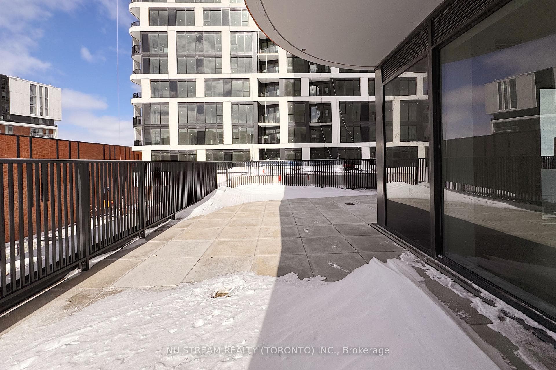 38 Andre De Grasse Street Unit 902 photo 15