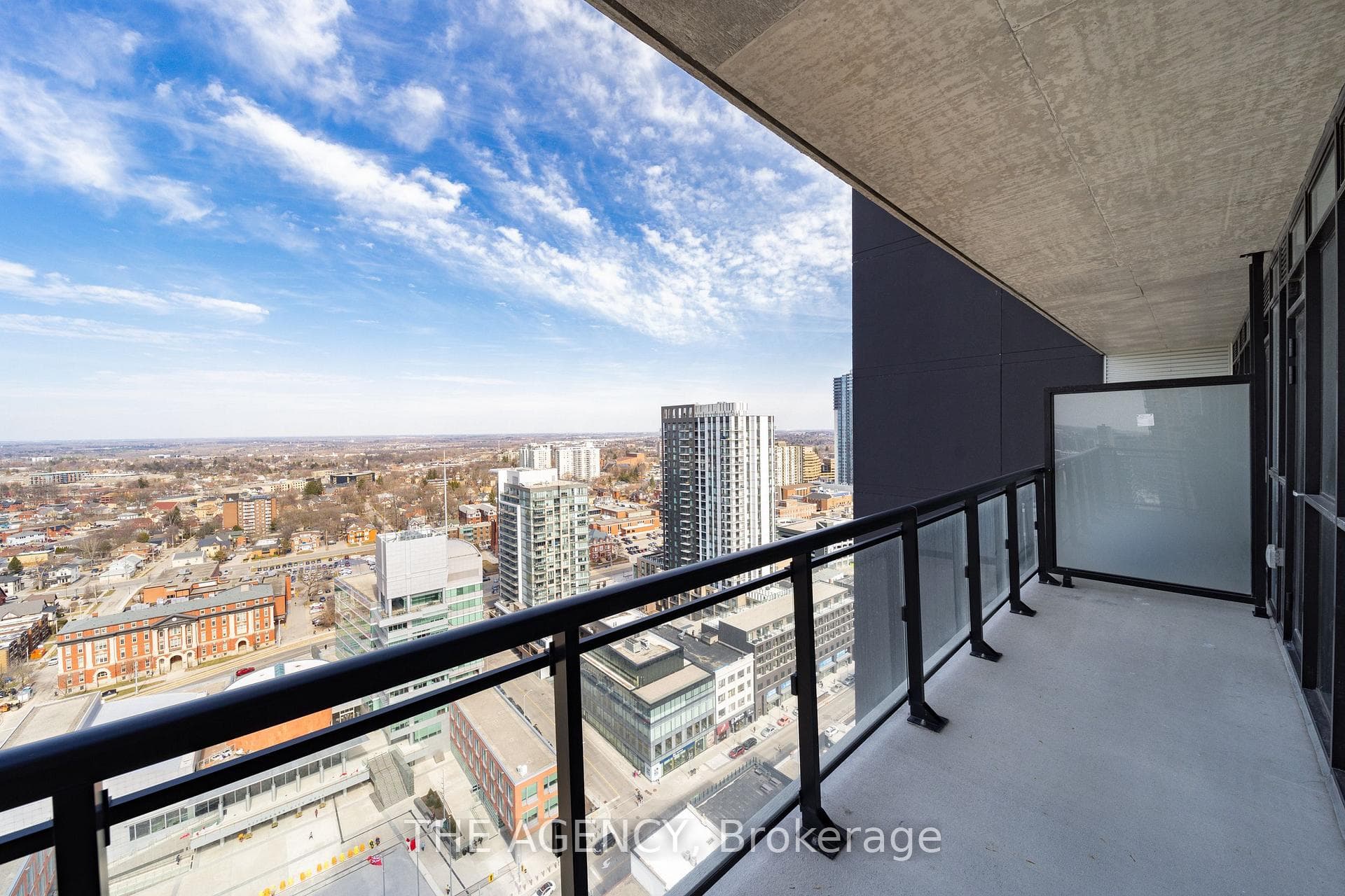 60 Charles Street Unit 2712 photo 24