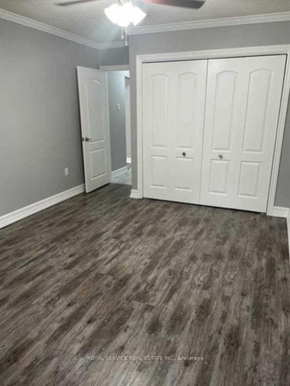 26 Spencer Street Unit 207 photo 8