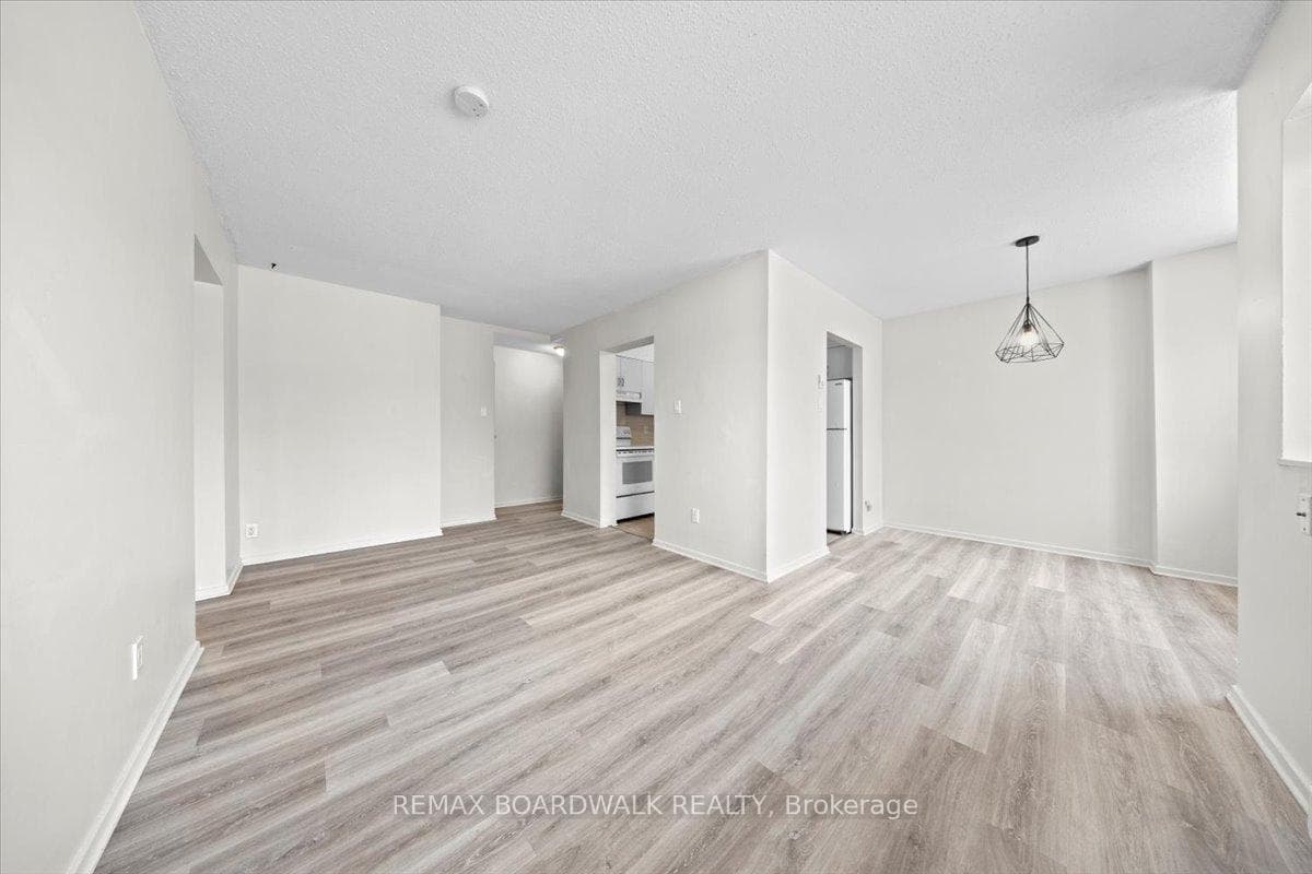 2044 Arrowsmith Drive Unit 108A photo 11