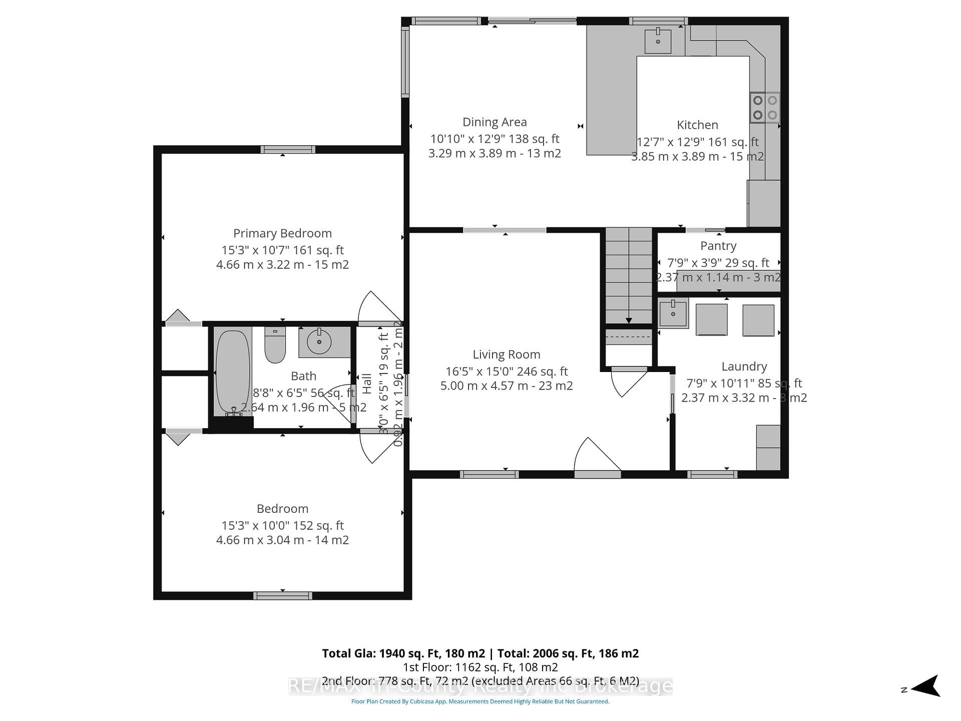 6 Addison Street photo 34