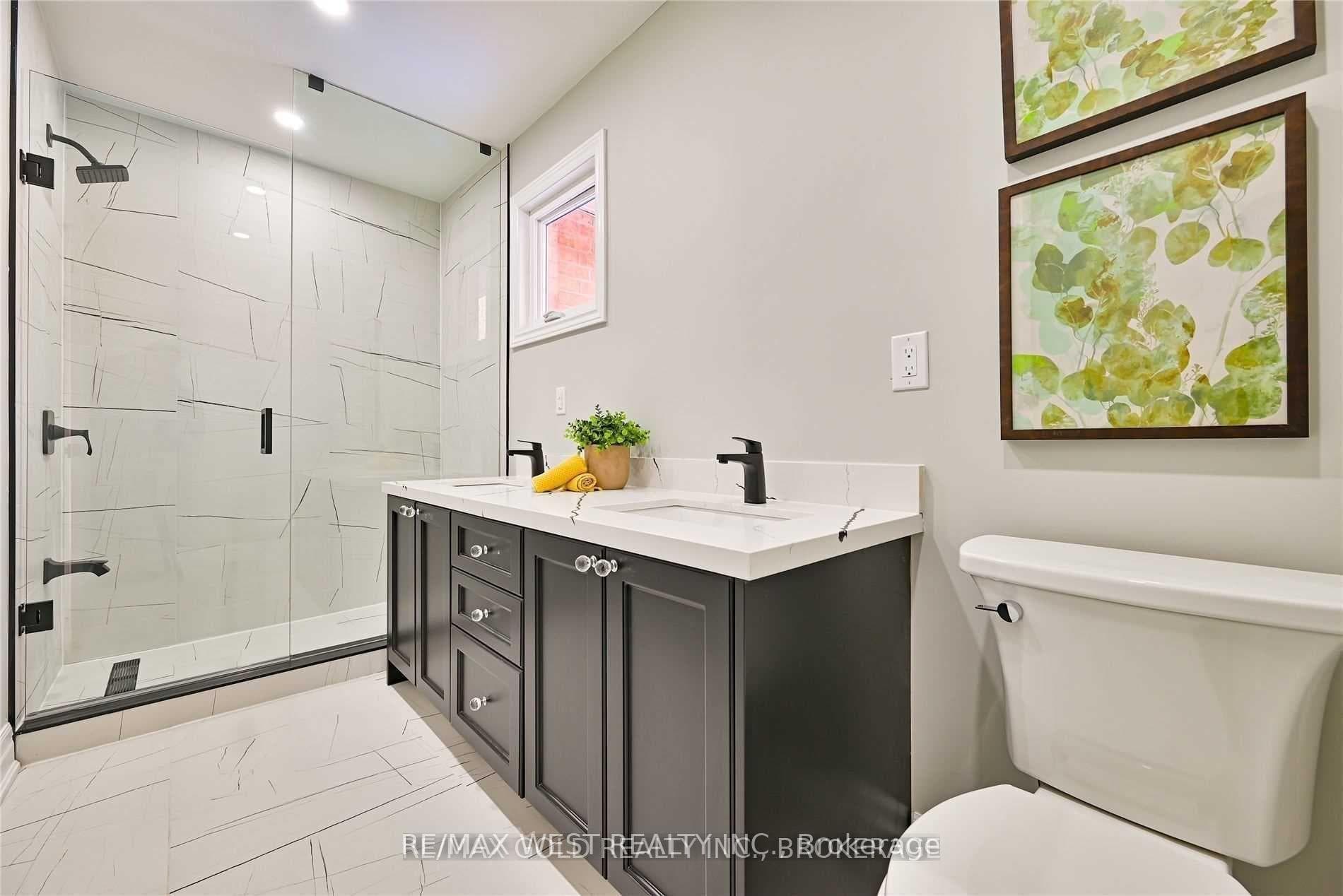48 Regentview Drive photo 24