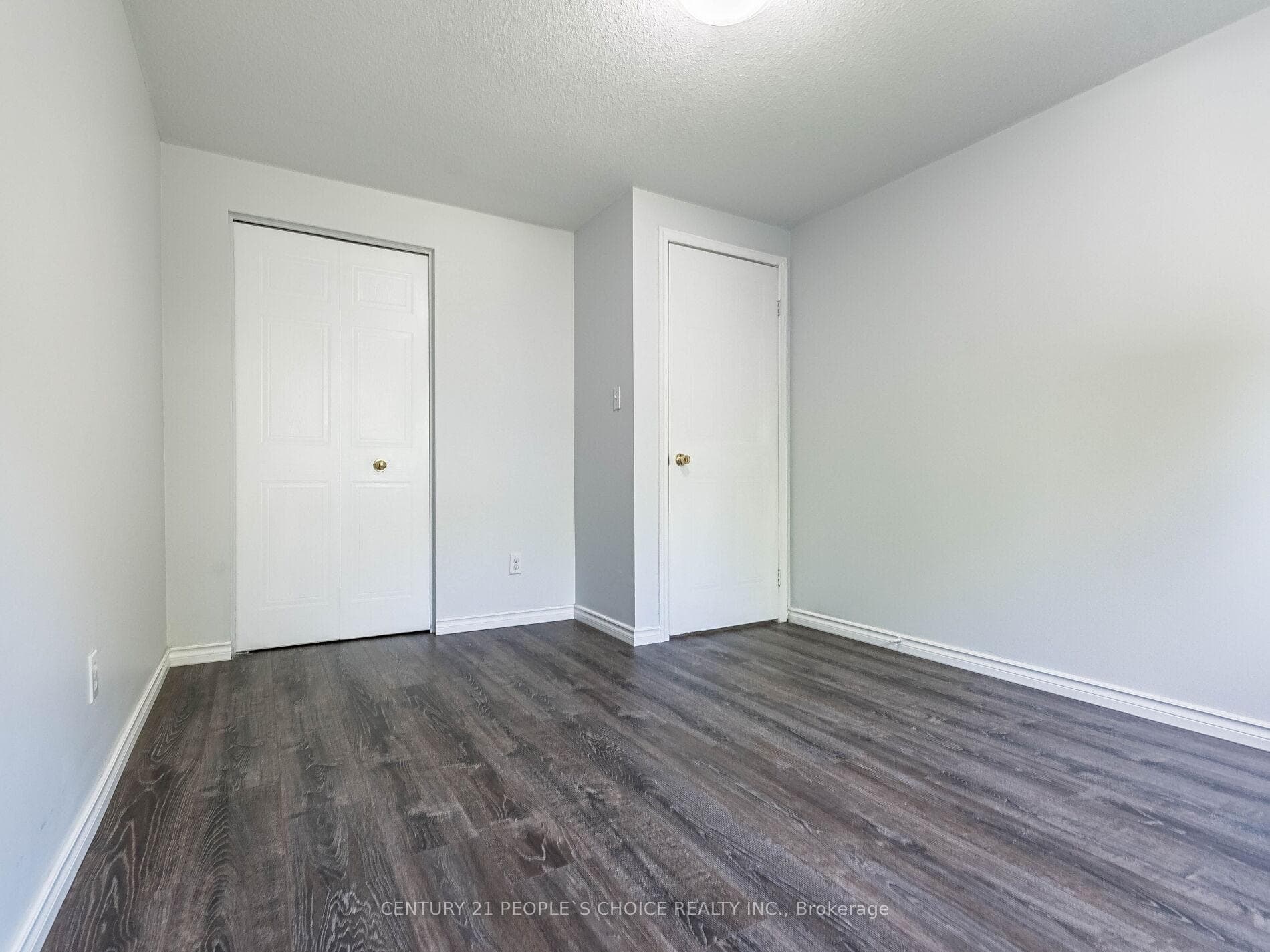 12 Hackberry Street photo 21