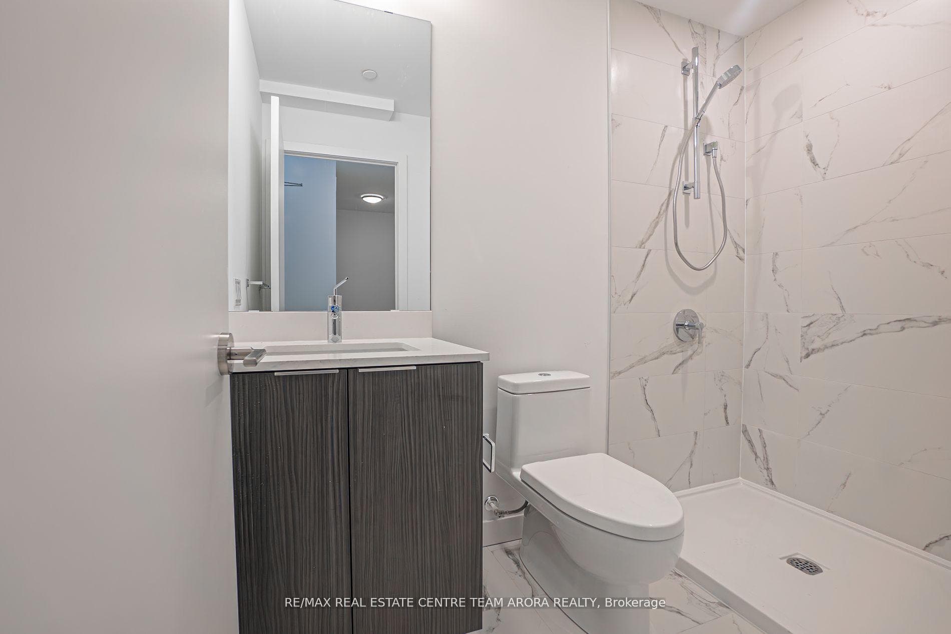 8 Olympic Garden Drive Unit S 805 photo 13