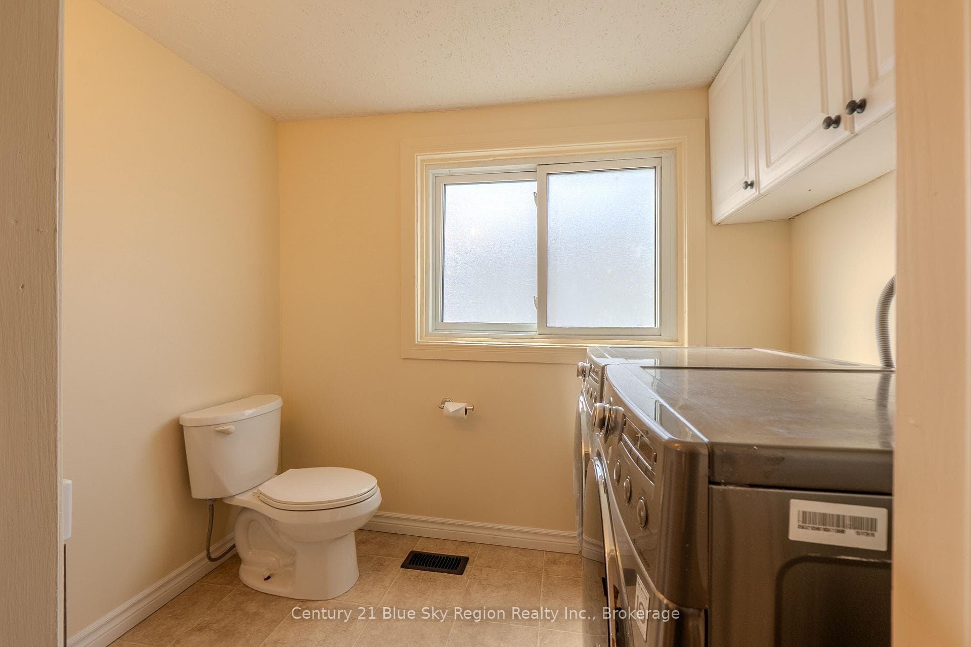 18 Pollard Avenue photo 17