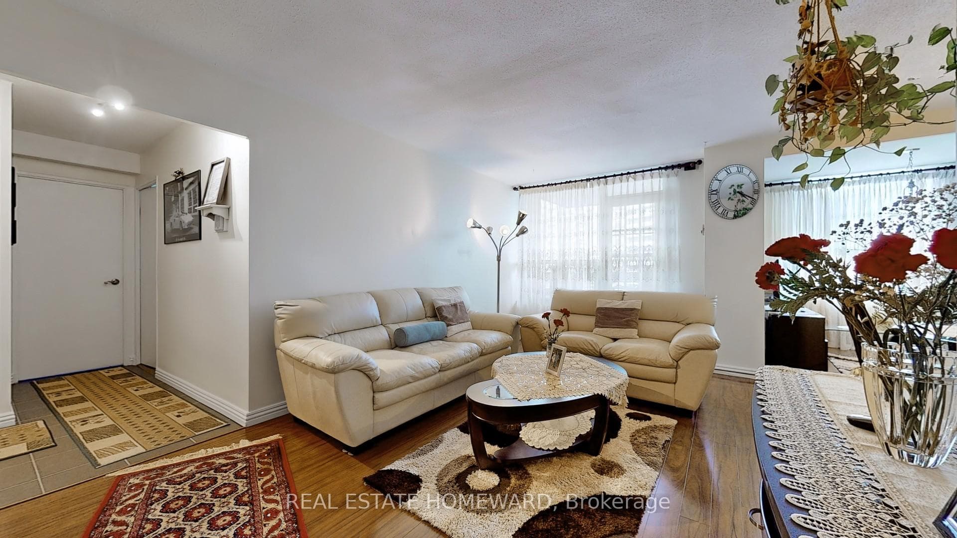10 Edgecliff Golfway Unit 515 photo 4