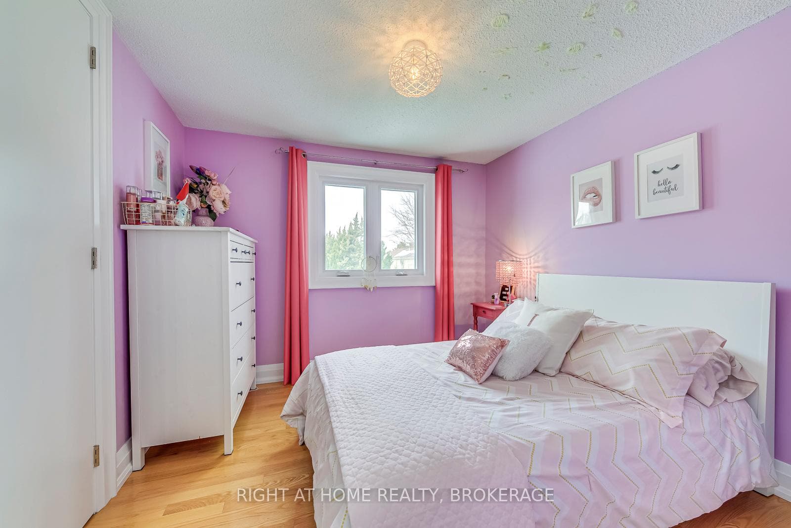 3148 Kilbride Crescent photo 23