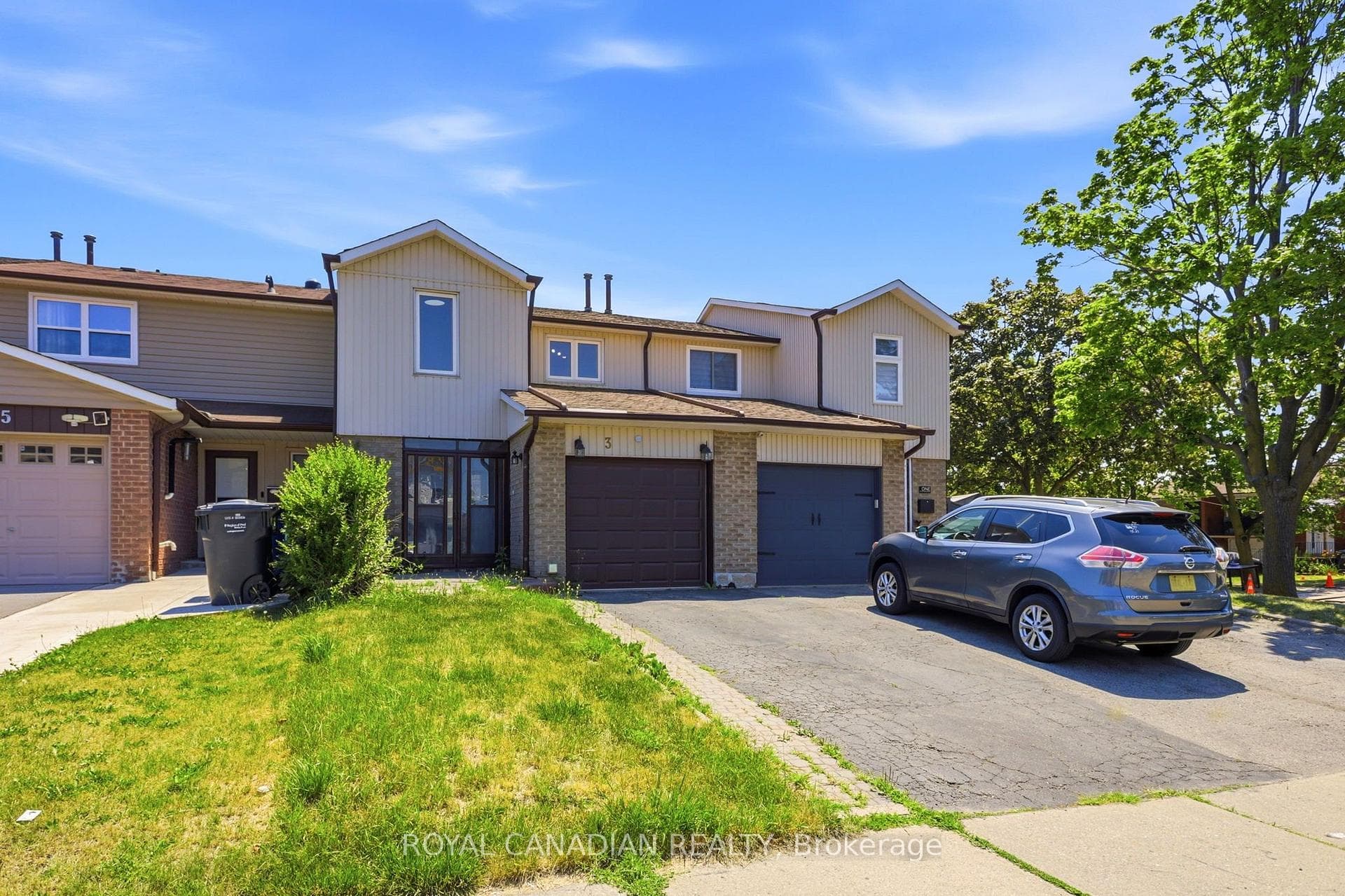 3 Gilmore Drive photo 3