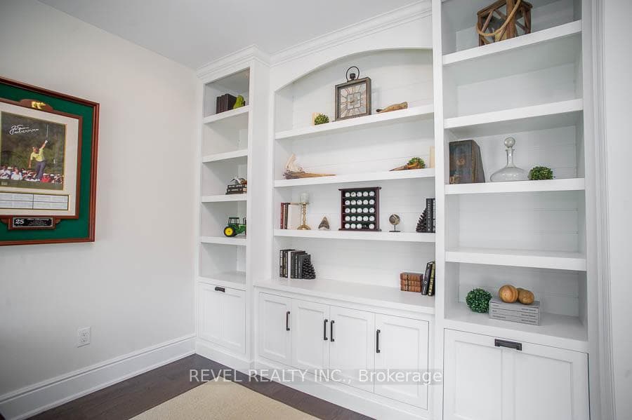 22 Wilmot Road photo 8