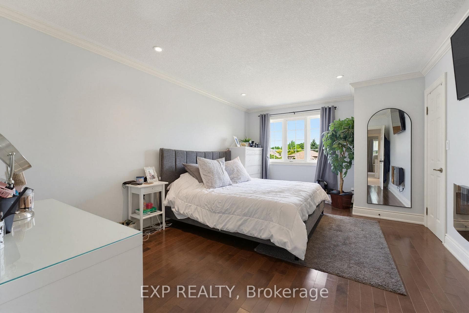 10 Cadham Boulevard Unit 28 photo 19