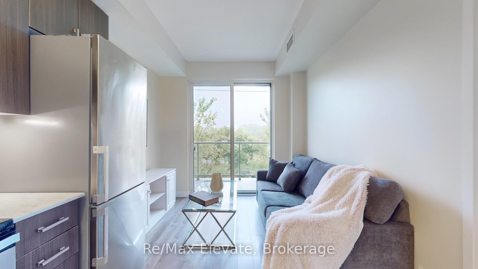 22 East Haven Drive Unit 310 photo 6