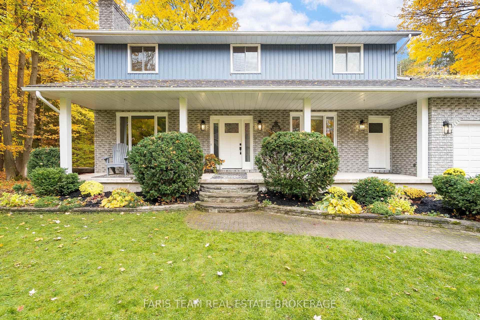 7 Bailey Crescent photo 6
