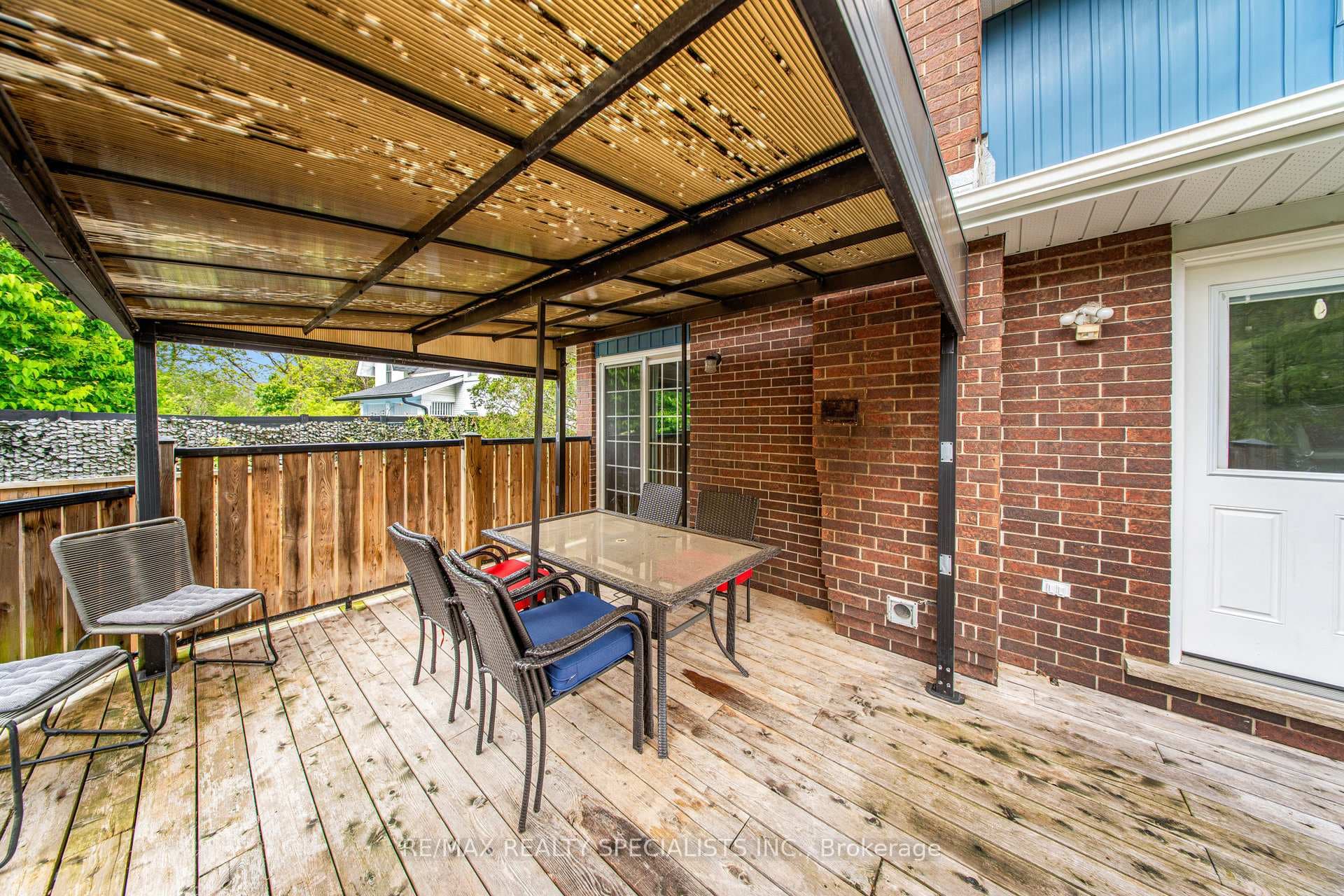 99 Pinnacle Drive photo 43