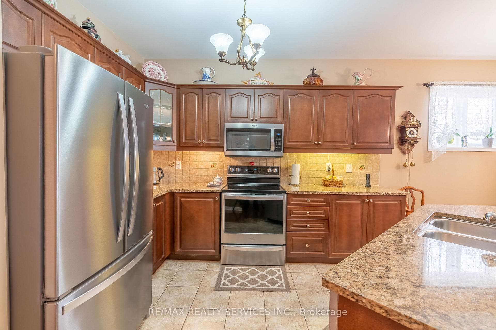 53 Loughlin Hill Crescent photo 6