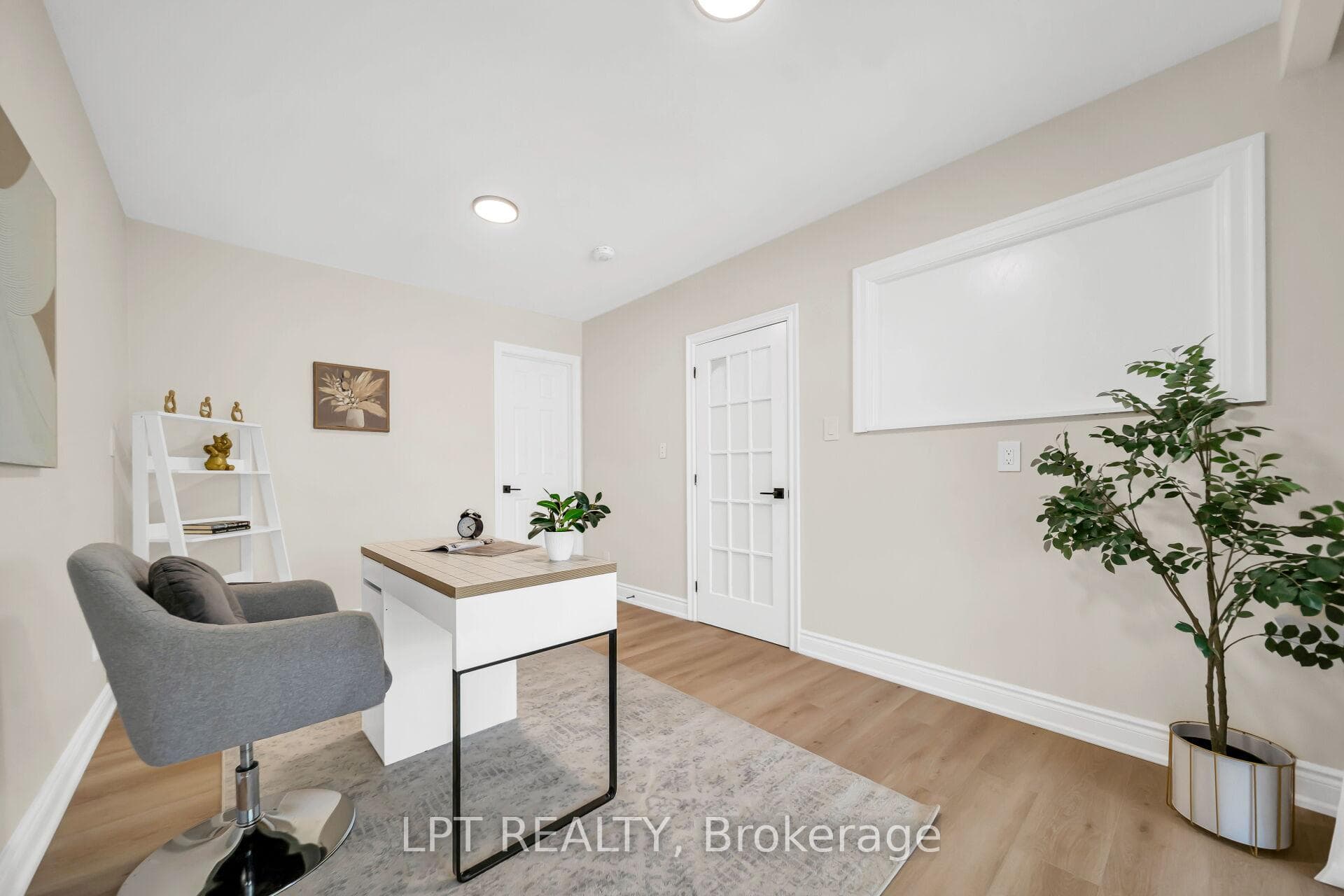 41 Keegan Crescent photo 10