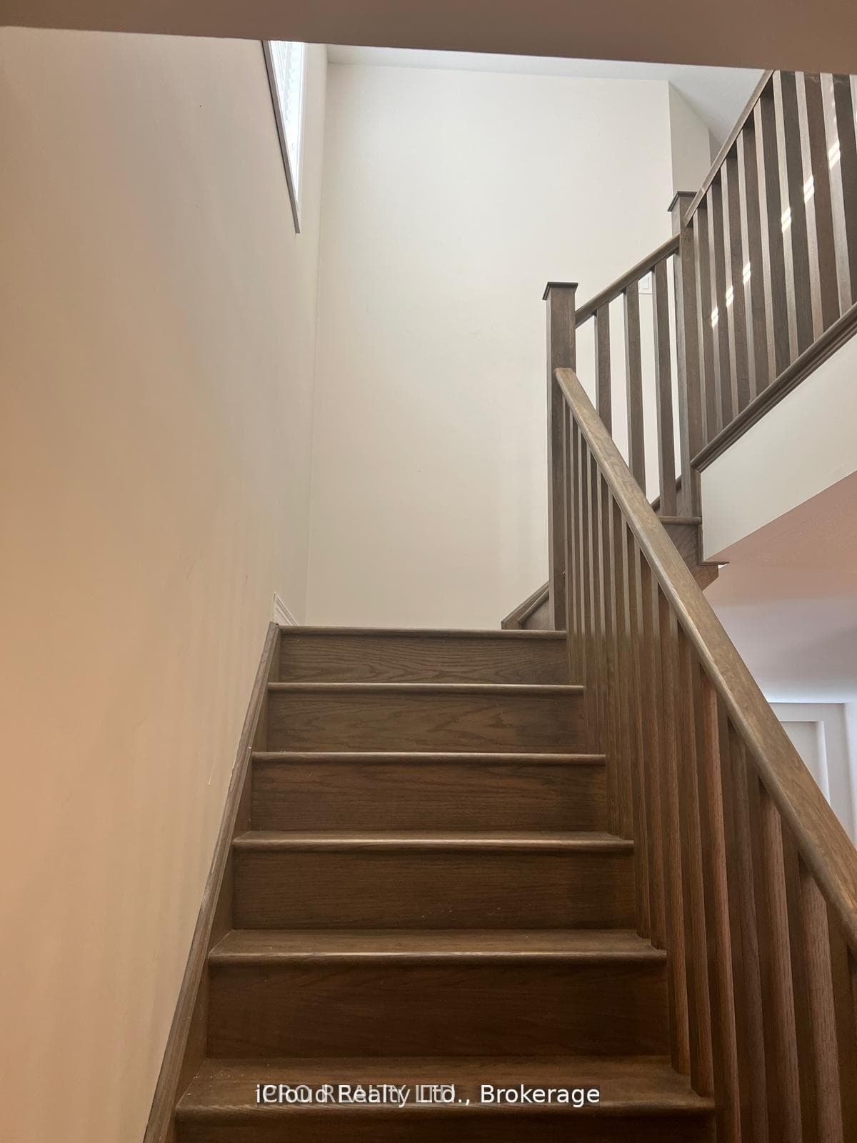 179 Law Drive photo 12