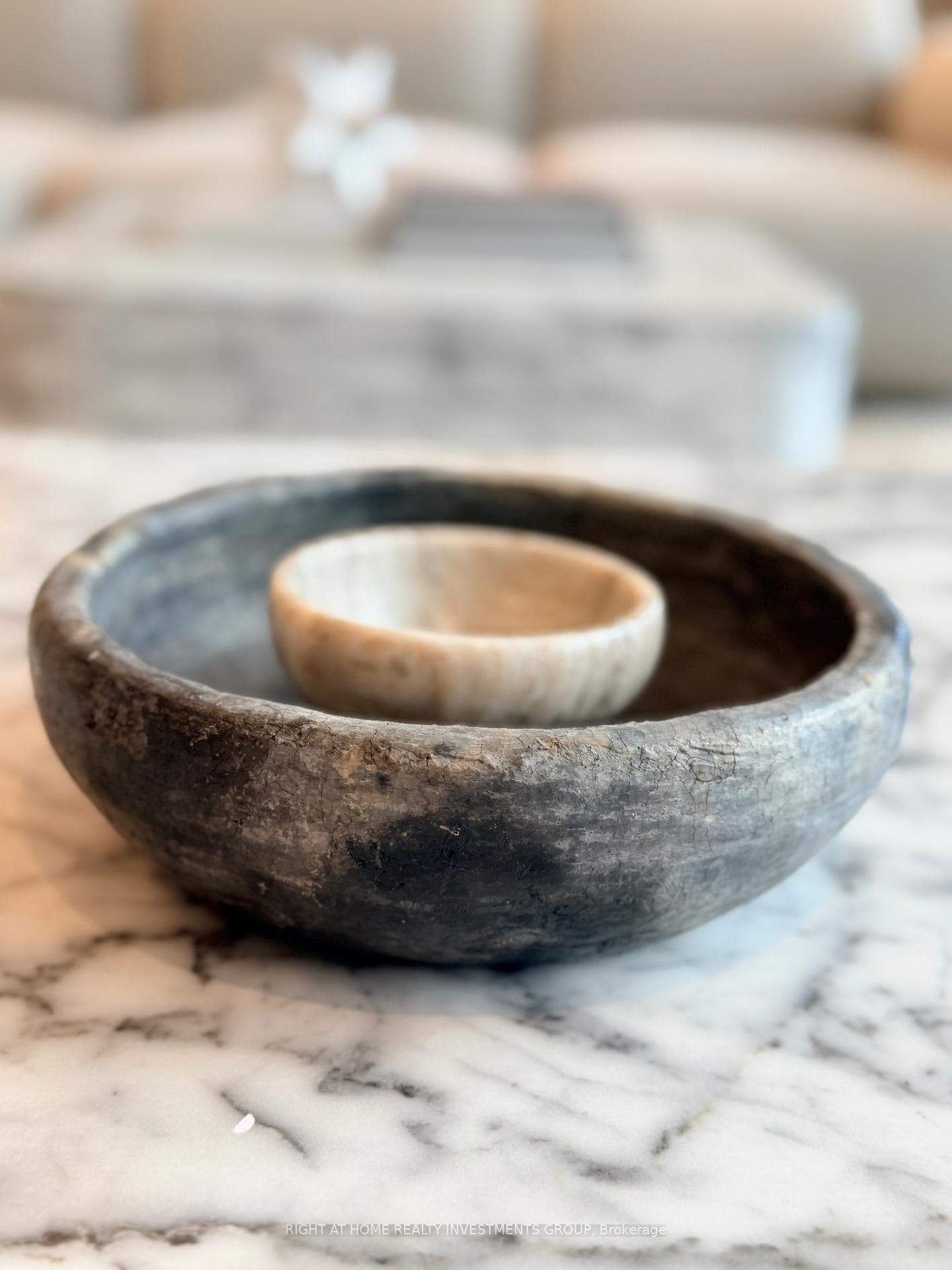 1 Fairview Road Unit 2902 photo 6