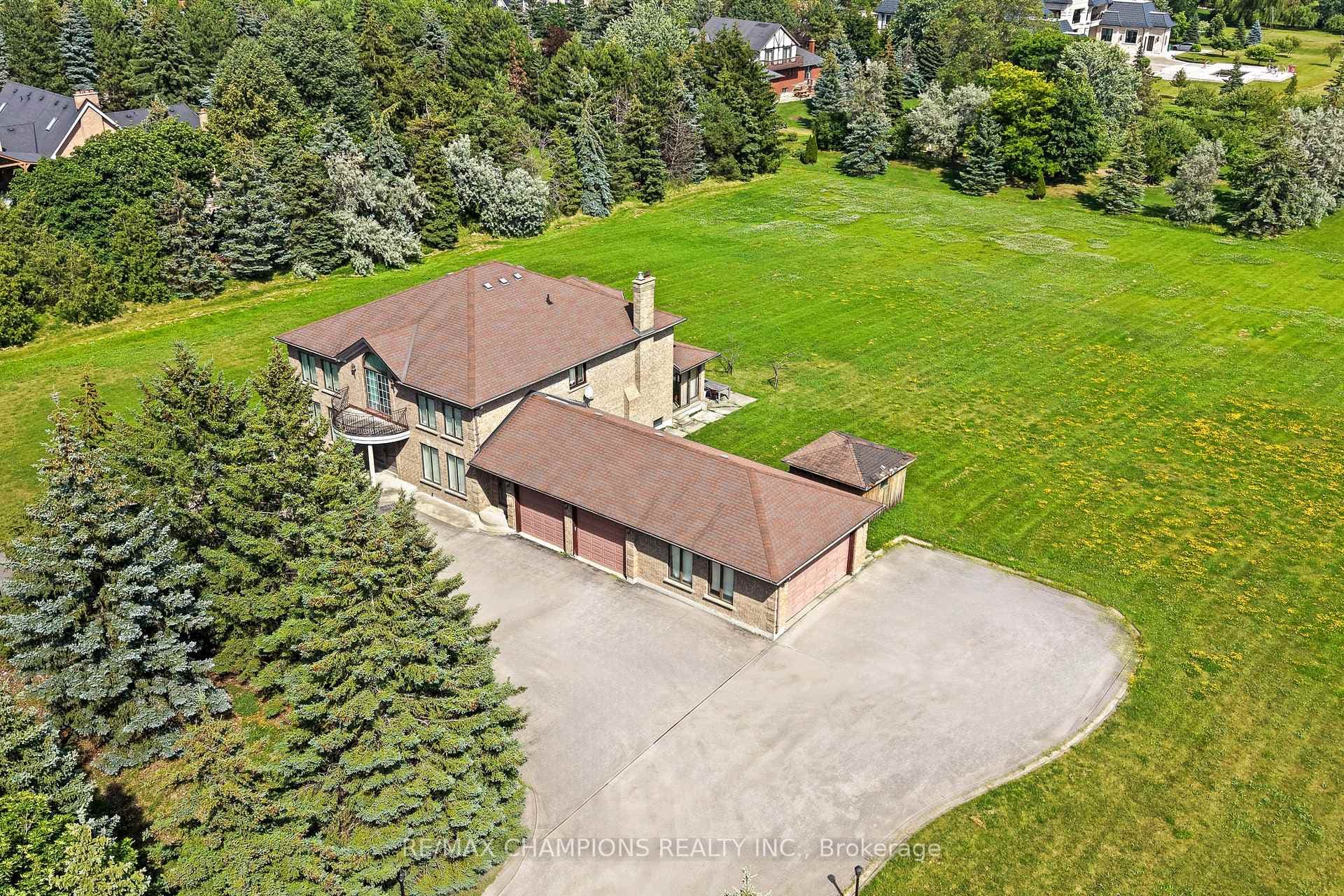4047 Countryside Drive photo 7