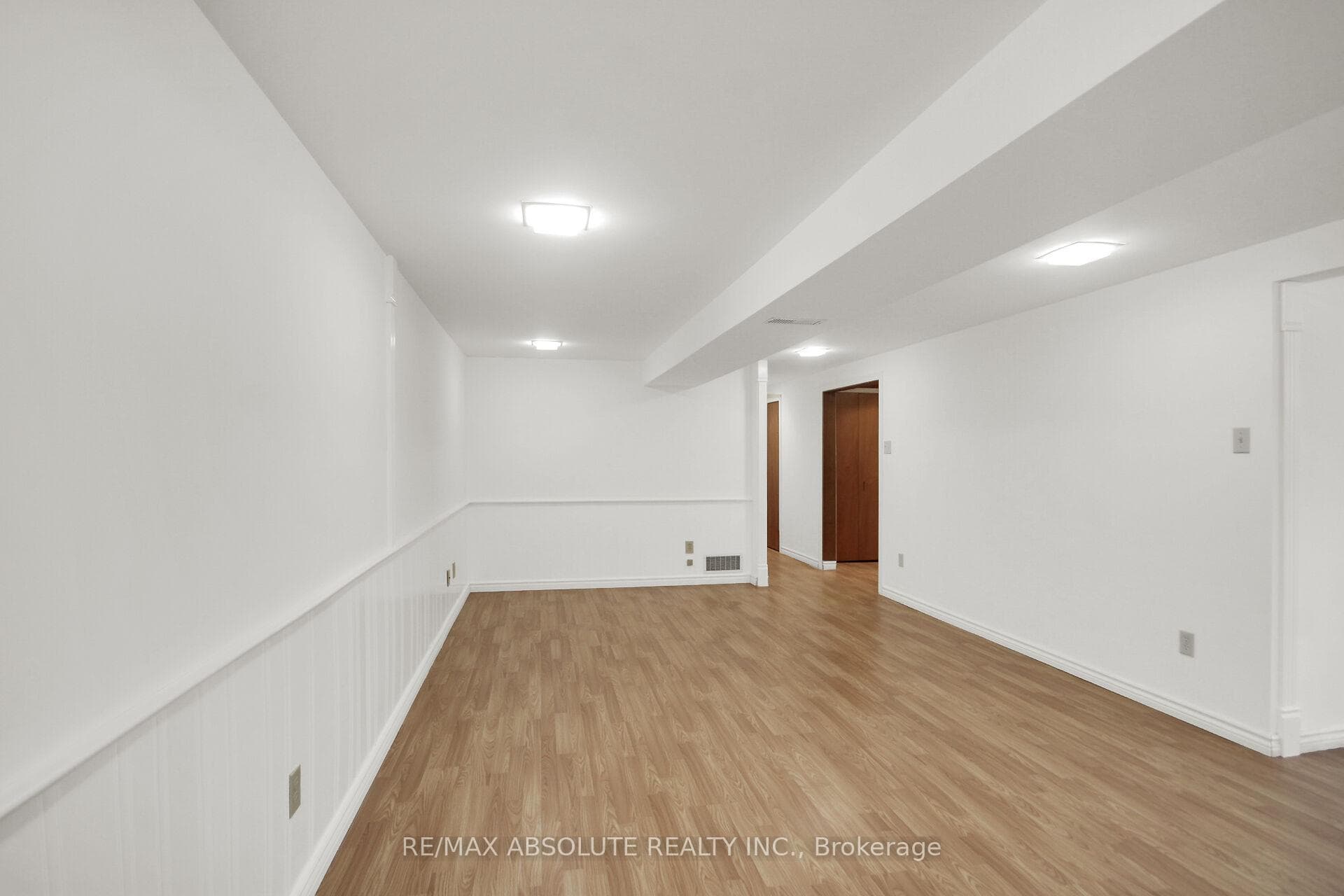60 Foothills Drive photo 42