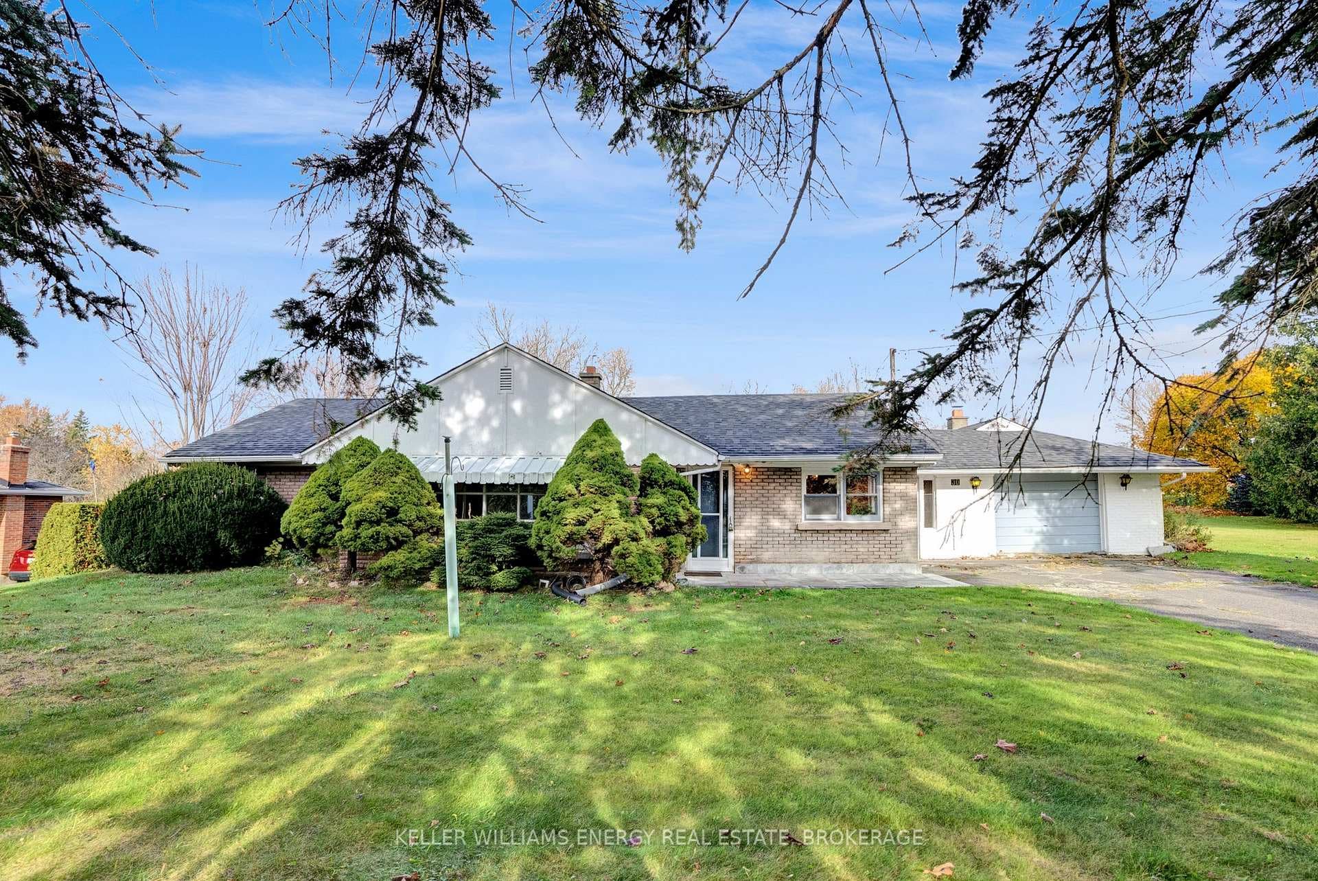 30 Firner Street photo 1