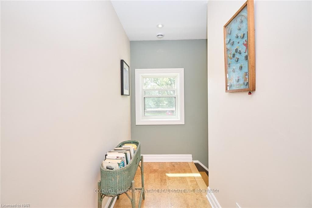 11107 MAPLE Road photo 31
