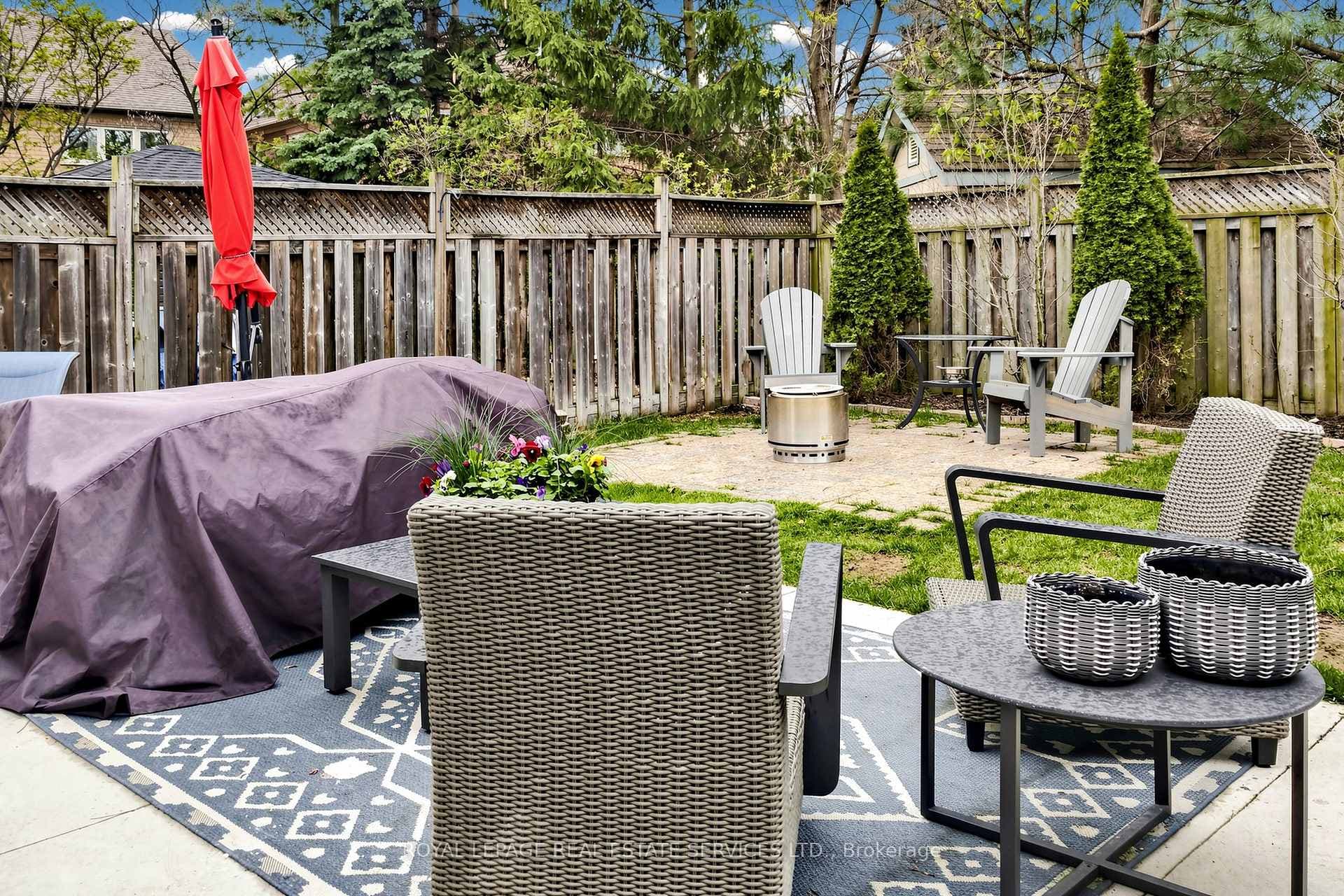 174 Royal Valley Drive photo 50