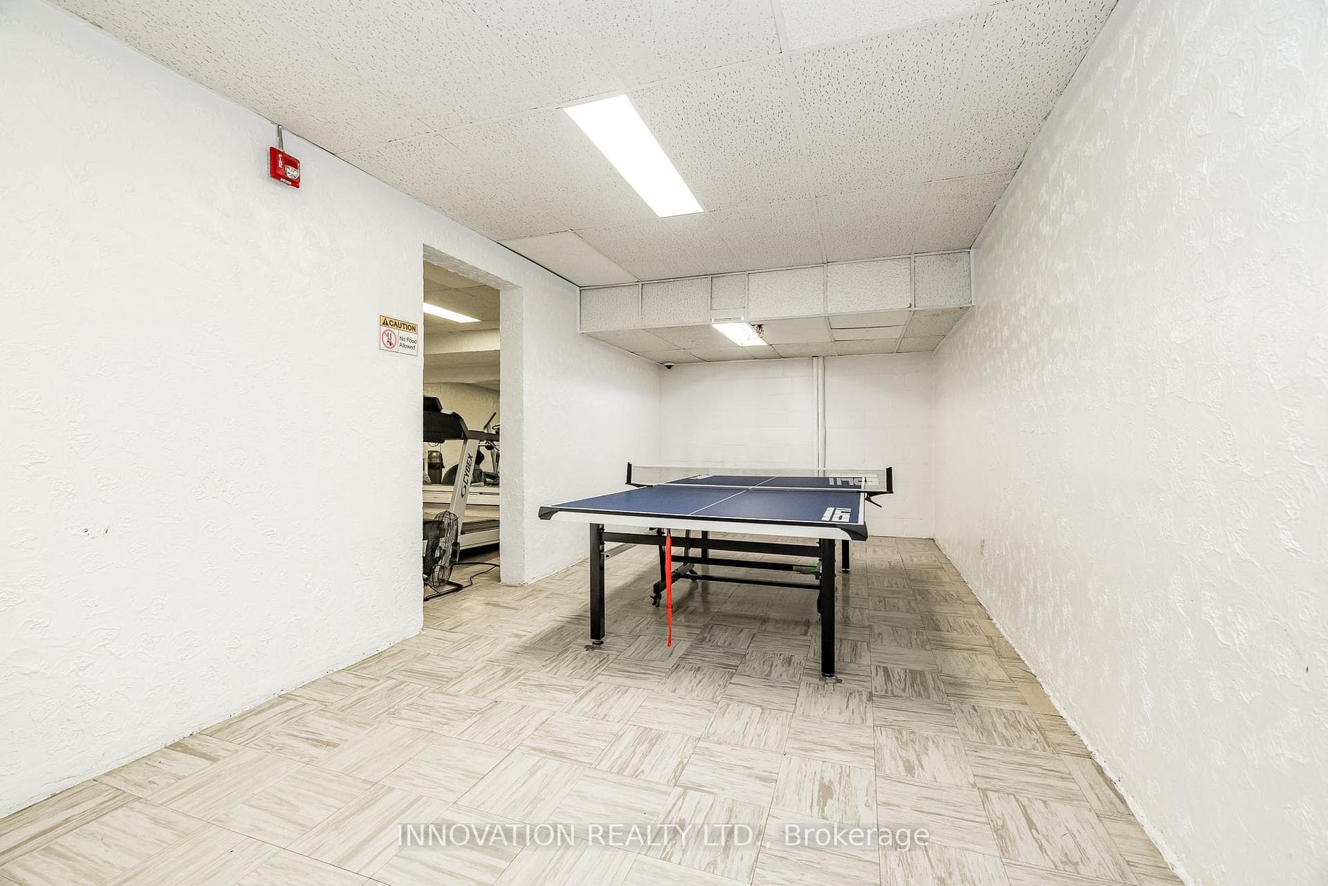 665 Bathgate Drive Unit 307 photo 33