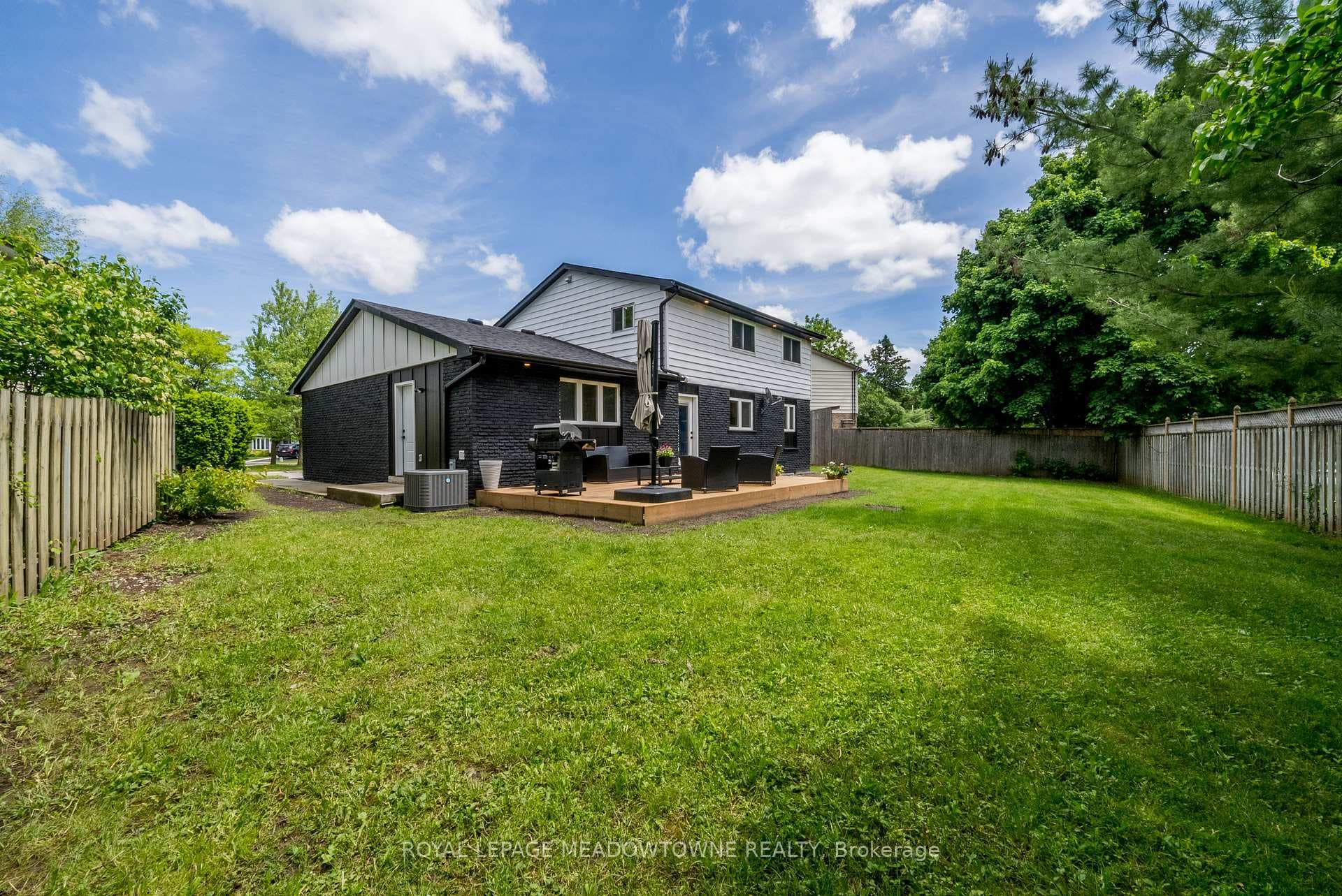 255 Mcdonald Boulevard photo 35
